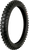 K775 Washougal II Tire