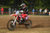 K775 Washougal II Tire