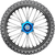 StarCross 5 Medium Tire