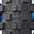 StarCross 5 Medium Tire