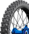 StarCross 5 Medium Tire