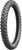 StarCross 5 Mini Tire