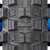 StarCross 5 Mini Tire