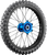 StarCross 5 Soft Tire