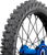 StarCross 5 Soft Tire