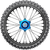 StarCross 5 Soft Tire
