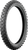StarCross 6 Medium Hard Tire