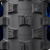 StarCross 6 Medium Hard Tire