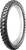 Maxxcross MX-IH Tire
