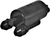 EMGO - 24-37810 - Ignition Coil - Honda