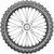 Enduro Medium 2 Tire