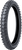 Geomax EN92 Tire