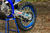 K780 Southwick II Tire