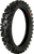 K780 Southwick II Tire