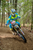 K780 Southwick II Tire
