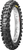 Maxxcross SI M7312 Tire