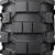 Desert Race Tire