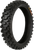 K785 Millville II Tire