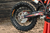 K775 Washougal II Tire