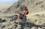 K775 Washougal II Tire