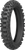K775 Washougal II Tire