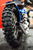K257D Klassic Tire
