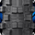 StarCross 5 Medium Tire