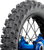 StarCross 5 Soft Tire