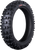 K774 Ibex Tire