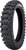 K778 Knarly Tire