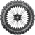 Desert Race Baja Tire
