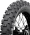 Desert Race Baja Tire