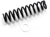 EPI - WE325133 - Rear Spring - Heavy Duty - Black