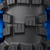 StarCross 6 Hard Tire