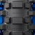 StarCross 6 Medium Hard Tire