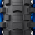 StarCross 6 Medium Soft Tire