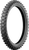 StarCross 6 Medium Soft Tire