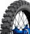 StarCross 6 Mud Tire