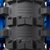 StarCross 6 Mud Tire