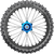 StarCross 6 Sand Tire