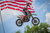 Terra Force-MX SM Tire