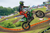 Terra Force-MX SM Tire