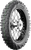 Enduro Medium 2 Tire