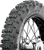 Enduro Medium 2 Tire