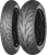 Touring Force SP Tire
