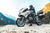 Touring Force SP Tire