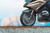Touring Force SP Tire
