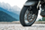 Touring Force SP Tire