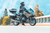 Touring Force SP Tire
