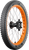 Trial Light Competition Tire